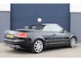 Audi A4 Cabriolet 3.2 FSI quattro S-line Automaat Bose hele nette auto!!!
