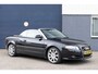 Audi A4 Cabriolet 3.2 FSI quattro S-line Automaat Bose hele nette auto!!!
