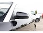 Audi A4 Cabriolet 3.2 FSI quattro S-line Automaat Bose hele nette auto!!!