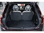 Volvo XC90 T8 455PK Plug-in hybrid AWD Ultra Dark | Bowers & Wilkins Premium Audio | Luchtvering | Donkergetint Glas | Geperforeerd Nappa Leder | Stoelventilatie | Google infotainment | Stoelverwarming | 360° Parkeercamera |