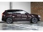 Volvo XC90 T8 455PK Plug-in hybrid AWD Ultra Dark | Bowers & Wilkins Premium Audio | Luchtvering | Donkergetint Glas | Geperforeerd Nappa Leder | Stoelventilatie | Google infotainment | Stoelverwarming | 360° Parkeercamera |