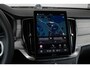 Volvo XC90 T8 455PK Plug-in hybrid AWD Ultra Dark | Bowers & Wilkins Premium Audio | Luchtvering | Donkergetint Glas | Geperforeerd Nappa Leder | Stoelventilatie | Google infotainment | Stoelverwarming | 360° Parkeercamera |