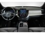 Volvo XC90 T8 455PK Plug-in hybrid AWD Ultra Dark | Bowers & Wilkins Premium Audio | Luchtvering | Donkergetint Glas | Geperforeerd Nappa Leder | Stoelventilatie | Google infotainment | Stoelverwarming | 360° Parkeercamera |
