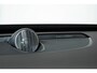 Volvo XC90 T8 455PK Plug-in hybrid AWD Ultra Dark | Bowers & Wilkins Premium Audio | Luchtvering | Donkergetint Glas | Geperforeerd Nappa Leder | Stoelventilatie | Google infotainment | Stoelverwarming | 360° Parkeercamera |