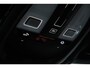 Volvo XC90 T8 455PK Plug-in hybrid AWD Ultra Dark | Bowers & Wilkins Premium Audio | Luchtvering | Donkergetint Glas | Geperforeerd Nappa Leder | Stoelventilatie | Google infotainment | Stoelverwarming | 360° Parkeercamera |