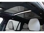 Volvo XC90 T8 455PK Plug-in hybrid AWD Ultra Dark | Bowers & Wilkins Premium Audio | Luchtvering | Donkergetint Glas | Geperforeerd Nappa Leder | Stoelventilatie | Google infotainment | Stoelverwarming | 360° Parkeercamera |