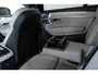 Volvo XC90 T8 455PK Plug-in hybrid AWD Ultra Dark | Bowers & Wilkins Premium Audio | Luchtvering | Donkergetint Glas | Geperforeerd Nappa Leder | Stoelventilatie | Google infotainment | Stoelverwarming | 360° Parkeercamera |