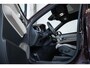 Volvo XC90 T8 455PK Plug-in hybrid AWD Ultra Dark | Bowers & Wilkins Premium Audio | Luchtvering | Donkergetint Glas | Geperforeerd Nappa Leder | Stoelventilatie | Google infotainment | Stoelverwarming | 360° Parkeercamera |