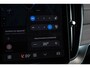 Volvo XC90 T8 455PK Plug-in hybrid AWD Ultra Dark | Bowers & Wilkins Premium Audio | Luchtvering | Donkergetint Glas | Geperforeerd Nappa Leder | Stoelventilatie | Google infotainment | Stoelverwarming | 360° Parkeercamera |