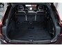 Volvo XC90 T8 455PK Plug-in hybrid AWD Ultra Dark | Bowers & Wilkins Premium Audio | Luchtvering | Donkergetint Glas | Geperforeerd Nappa Leder | Stoelventilatie | Google infotainment | Stoelverwarming | 360° Parkeercamera |