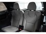 Volvo XC90 T8 455PK Plug-in hybrid AWD Ultra Dark | Bowers & Wilkins Premium Audio | Luchtvering | Donkergetint Glas | Geperforeerd Nappa Leder | Stoelventilatie | Google infotainment | Stoelverwarming | 360° Parkeercamera |