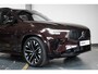 Volvo XC90 T8 455PK Plug-in hybrid AWD Ultra Dark | Bowers & Wilkins Premium Audio | Luchtvering | Donkergetint Glas | Geperforeerd Nappa Leder | Stoelventilatie | Google infotainment | Stoelverwarming | 360° Parkeercamera |
