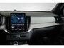 Volvo XC90 T8 455PK Plug-in hybrid AWD Ultra Dark | Bowers & Wilkins Premium Audio | Luchtvering | Donkergetint Glas | Geperforeerd Nappa Leder | Stoelventilatie | Google infotainment | Stoelverwarming | 360° Parkeercamera |