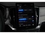 Volvo XC90 T8 455PK Plug-in hybrid AWD Ultra Dark | Bowers & Wilkins Premium Audio | Luchtvering | Donkergetint Glas | Geperforeerd Nappa Leder | Stoelventilatie | Google infotainment | Stoelverwarming | 360° Parkeercamera |