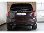 Volvo XC90 T8 455PK Plug-in hybrid AWD Ultra Dark | Bowers & Wilkins Premium Audio | Luchtvering | Donkergetint Glas | Geperforeerd Nappa Leder | Stoelventilatie | Google infotainment | Stoelverwarming | 360° Parkeercamera |