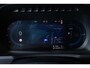 Volvo XC90 T8 455PK Plug-in hybrid AWD Ultra Dark | Bowers & Wilkins Premium Audio | Luchtvering | Donkergetint Glas | Geperforeerd Nappa Leder | Stoelventilatie | Google infotainment | Stoelverwarming | 360° Parkeercamera |