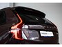 Volvo XC90 T8 455PK Plug-in hybrid AWD Ultra Dark | Bowers & Wilkins Premium Audio | Luchtvering | Donkergetint Glas | Geperforeerd Nappa Leder | Stoelventilatie | Google infotainment | Stoelverwarming | 360° Parkeercamera |
