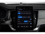 Volvo XC90 T8 455PK Plug-in hybrid AWD Ultra Dark | Bowers & Wilkins Premium Audio | Luchtvering | Donkergetint Glas | Geperforeerd Nappa Leder | Stoelventilatie | Google infotainment | Stoelverwarming | 360° Parkeercamera |