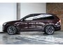 Volvo XC90 T8 455PK Plug-in hybrid AWD Ultra Dark | Bowers & Wilkins Premium Audio | Luchtvering | Donkergetint Glas | Geperforeerd Nappa Leder | Stoelventilatie | Google infotainment | Stoelverwarming | 360° Parkeercamera |