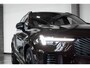 Volvo XC90 T8 455PK Plug-in hybrid AWD Ultra Dark | Bowers & Wilkins Premium Audio | Luchtvering | Donkergetint Glas | Geperforeerd Nappa Leder | Stoelventilatie | Google infotainment | Stoelverwarming | 360° Parkeercamera |