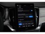 Volvo XC90 T8 455PK Plug-in hybrid AWD Ultra Dark | Bowers & Wilkins Premium Audio | Luchtvering | Donkergetint Glas | Geperforeerd Nappa Leder | Stoelventilatie | Google infotainment | Stoelverwarming | 360° Parkeercamera |