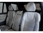 Volvo XC90 T8 455PK Plug-in hybrid AWD Ultra Dark | Bowers & Wilkins Premium Audio | Luchtvering | Donkergetint Glas | Geperforeerd Nappa Leder | Stoelventilatie | Google infotainment | Stoelverwarming | 360° Parkeercamera |