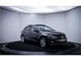 Volkswagen Polo 1.0TSI Dsg Copper Line PANO | DIGIDASH | CAMERA | CARPLAY | FULL LED | CLIMA | DAB | PDC V+A | LMV