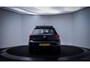 Volkswagen Polo 1.0TSI Dsg Copper Line PANO | DIGIDASH | CAMERA | CARPLAY | FULL LED | CLIMA | DAB | PDC V+A | LMV