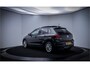 Volkswagen Polo 1.0TSI Dsg Copper Line PANO | DIGIDASH | CAMERA | CARPLAY | FULL LED | CLIMA | DAB | PDC V+A | LMV