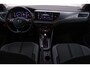Volkswagen Polo 1.0TSI Dsg Copper Line PANO | DIGIDASH | CAMERA | CARPLAY | FULL LED | CLIMA | DAB | PDC V+A | LMV