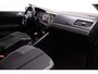 Volkswagen Polo 1.0TSI Dsg Copper Line PANO | DIGIDASH | CAMERA | CARPLAY | FULL LED | CLIMA | DAB | PDC V+A | LMV