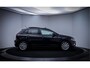 Volkswagen Polo 1.0TSI Dsg Copper Line PANO | DIGIDASH | CAMERA | CARPLAY | FULL LED | CLIMA | DAB | PDC V+A | LMV