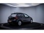 Volkswagen Polo 1.0TSI Dsg Copper Line PANO | DIGIDASH | CAMERA | CARPLAY | FULL LED | CLIMA | DAB | PDC V+A | LMV