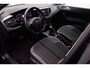 Volkswagen Polo 1.0TSI Dsg Copper Line PANO | DIGIDASH | CAMERA | CARPLAY | FULL LED | CLIMA | DAB | PDC V+A | LMV
