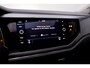 Volkswagen Polo 1.0TSI Dsg Copper Line PANO | DIGIDASH | CAMERA | CARPLAY | FULL LED | CLIMA | DAB | PDC V+A | LMV
