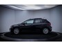 Volkswagen Polo 1.0TSI Dsg Copper Line PANO | DIGIDASH | CAMERA | CARPLAY | FULL LED | CLIMA | DAB | PDC V+A | LMV