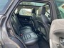 Land Rover Range Rover Evoque 2.0 TD4 HSE Dynamic | Panoramadak