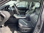 Land Rover Range Rover Evoque 2.0 TD4 HSE Dynamic | Panoramadak