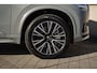 Volvo XC90 2.0 T8 Plug-in hybrid AWD Ultra Dark | Adaptieve Cruis Controle | Panorama dak | Electrische stoelen | Google on Board | Visual Park Assist (incl. 360º view) |