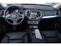 Volvo XC90 2.0 T8 Plug-in hybrid AWD Ultra Dark | Adaptieve Cruis Controle | Panorama dak | Electrische stoelen | Google on Board | Visual Park Assist (incl. 360º view) |