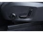 Volvo XC90 2.0 T8 Plug-in hybrid AWD Ultra Dark | Adaptieve Cruis Controle | Panorama dak | Electrische stoelen | Google on Board | Visual Park Assist (incl. 360º view) |