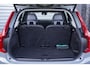 Volvo XC90 2.0 T8 Plug-in hybrid AWD Ultra Dark | Adaptieve Cruis Controle | Panorama dak | Electrische stoelen | Google on Board | Visual Park Assist (incl. 360º view) |