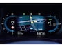 Volvo XC90 2.0 T8 Plug-in hybrid AWD Ultra Dark | Adaptieve Cruis Controle | Panorama dak | Electrische stoelen | Google on Board | Visual Park Assist (incl. 360º view) |