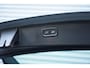 Volvo XC90 2.0 T8 Plug-in hybrid AWD Ultra Dark | Adaptieve Cruis Controle | Panorama dak | Electrische stoelen | Google on Board | Visual Park Assist (incl. 360º view) |