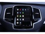 Volvo XC90 2.0 T8 Plug-in hybrid AWD Ultra Dark | Adaptieve Cruis Controle | Panorama dak | Electrische stoelen | Google on Board | Visual Park Assist (incl. 360º view) |
