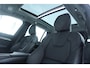 Volvo XC90 2.0 T8 Plug-in hybrid AWD Ultra Dark | Adaptieve Cruis Controle | Panorama dak | Electrische stoelen | Google on Board | Visual Park Assist (incl. 360º view) |