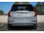 Volvo XC90 2.0 T8 Plug-in hybrid AWD Ultra Dark | Adaptieve Cruis Controle | Panorama dak | Electrische stoelen | Google on Board | Visual Park Assist (incl. 360º view) |