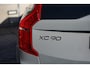 Volvo XC90 2.0 T8 Plug-in hybrid AWD Ultra Dark | Adaptieve Cruis Controle | Panorama dak | Electrische stoelen | Google on Board | Visual Park Assist (incl. 360º view) |