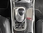 Mitsubishi Outlander 2.0 PHEV Pure Trekhaak/ 360°-Camera
