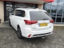 Mitsubishi Outlander 2.0 PHEV Pure Trekhaak/ 360°-Camera